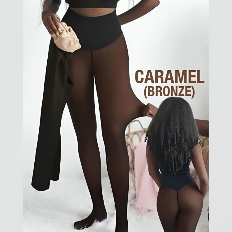 𝗡𝗲𝘄 𝗖𝗼𝗺𝗽𝗿𝗲𝘀𝘀𝗶𝗼𝗻 𝗕𝗮𝗻𝗱 𝗠𝗼𝗱𝗲𝗹 𝗢𝗻𝗲-𝗦𝗲𝗮𝗺 𝗧𝗿𝗮𝗻𝘀𝗹𝘂𝗰𝗲𝗻𝘁 𝗙𝗹𝗲𝗲𝗰𝗲 𝗟𝗶𝗻𝗲𝗱 𝗧𝗶𝗴𝗵𝘁𝘀