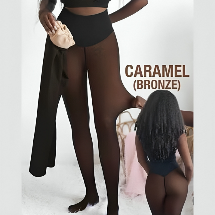 𝗡𝗲𝘄 𝗖𝗼𝗺𝗽𝗿𝗲𝘀𝘀𝗶𝗼𝗻 𝗕𝗮𝗻𝗱 𝗠𝗼𝗱𝗲𝗹 𝗢𝗻𝗲-𝗦𝗲𝗮𝗺 𝗧𝗿𝗮𝗻𝘀𝗹𝘂𝗰𝗲𝗻𝘁 𝗙𝗹𝗲𝗲𝗰𝗲 𝗟𝗶𝗻𝗲𝗱 𝗧𝗶𝗴𝗵𝘁𝘀